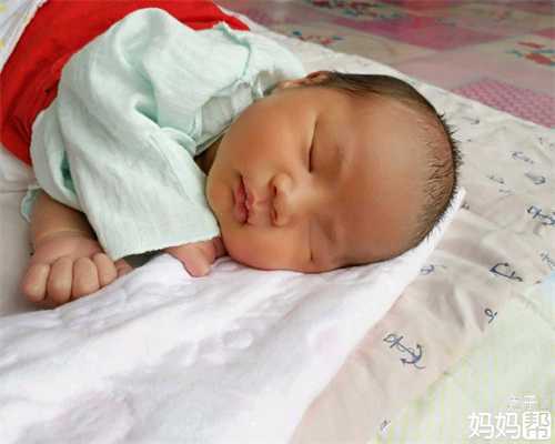 武汉365国际助孕中心靠谱么：重庆市三代试管婴儿医